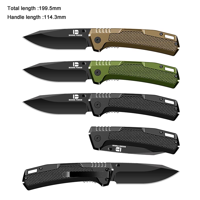 BOONEFORGE1-21