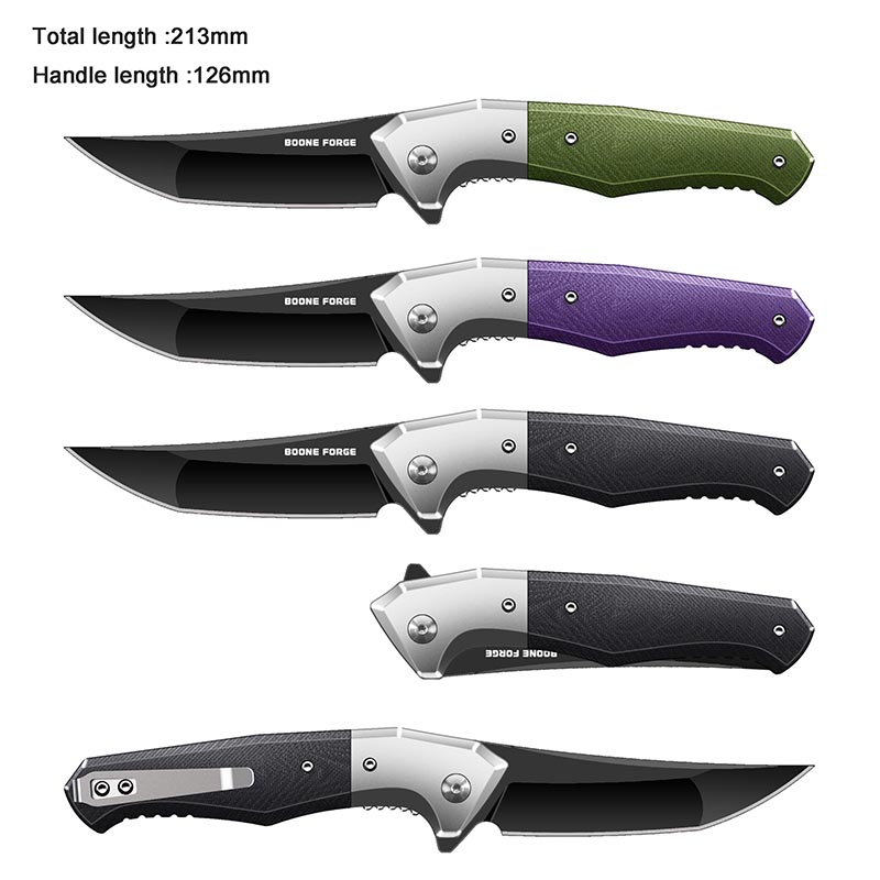 BOONEFORGE1-22