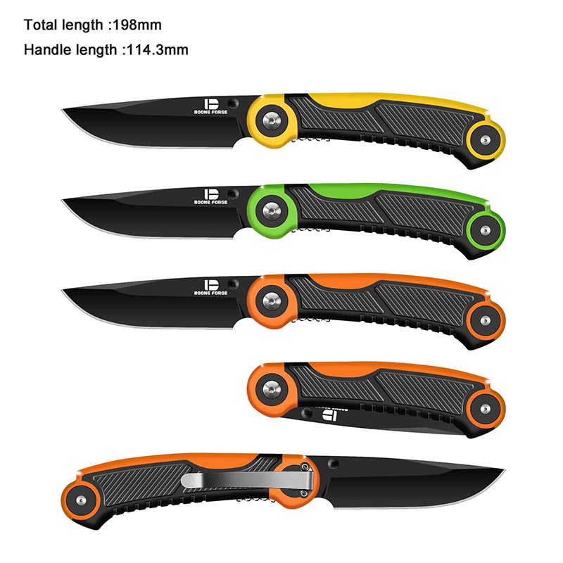 BOONEFORGE1-23