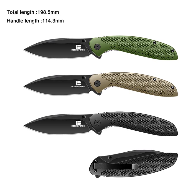BOONEFORGE1-24