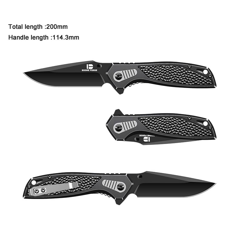 BOONEFORGE1-25