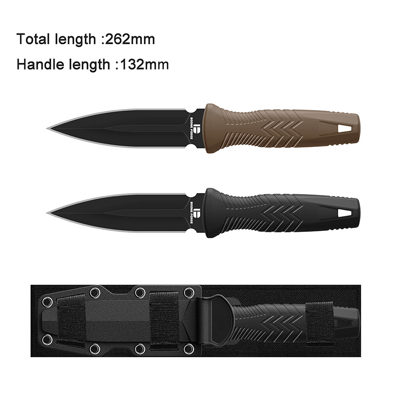 BOONEFORGE1-4