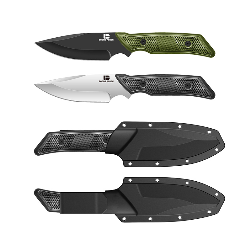 BOONEFORGE1-5