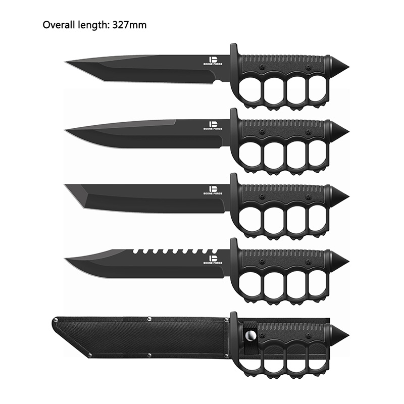 BOONEFORGE1-6