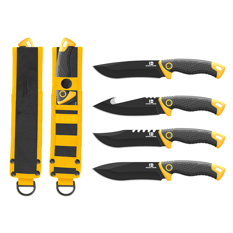 BOONEFORGE1-7