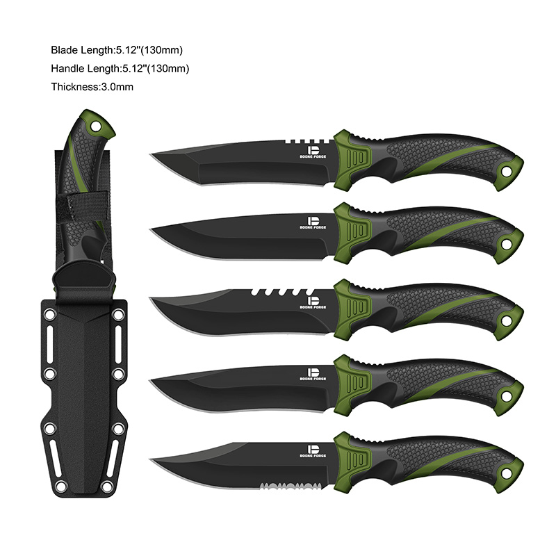BOONEFORGE1-8