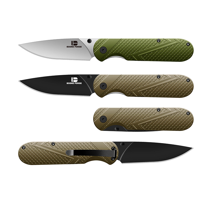 BOONEFORGE1-9