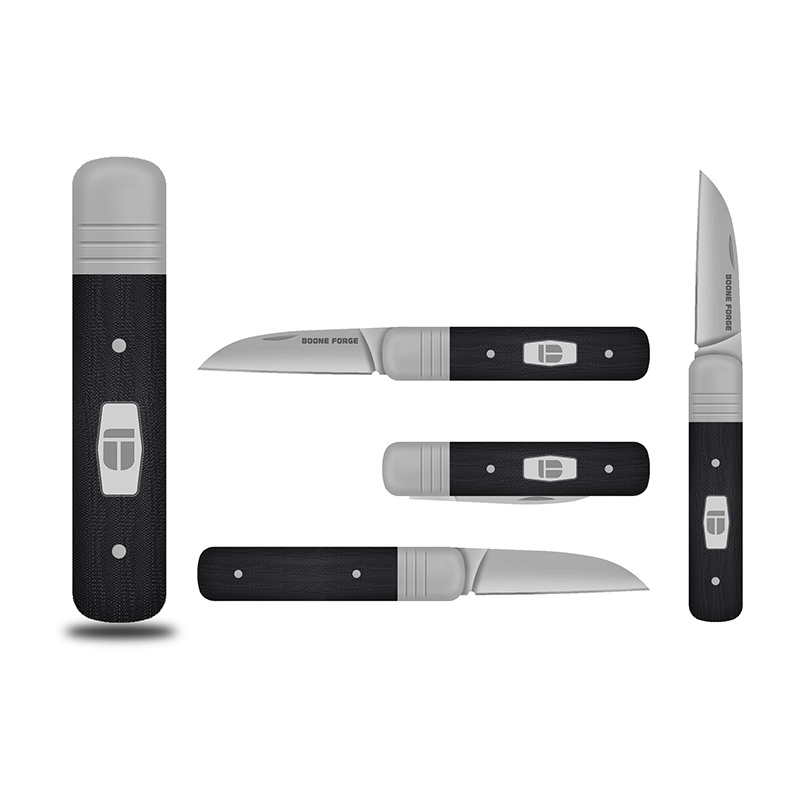 BOONEFORGE10