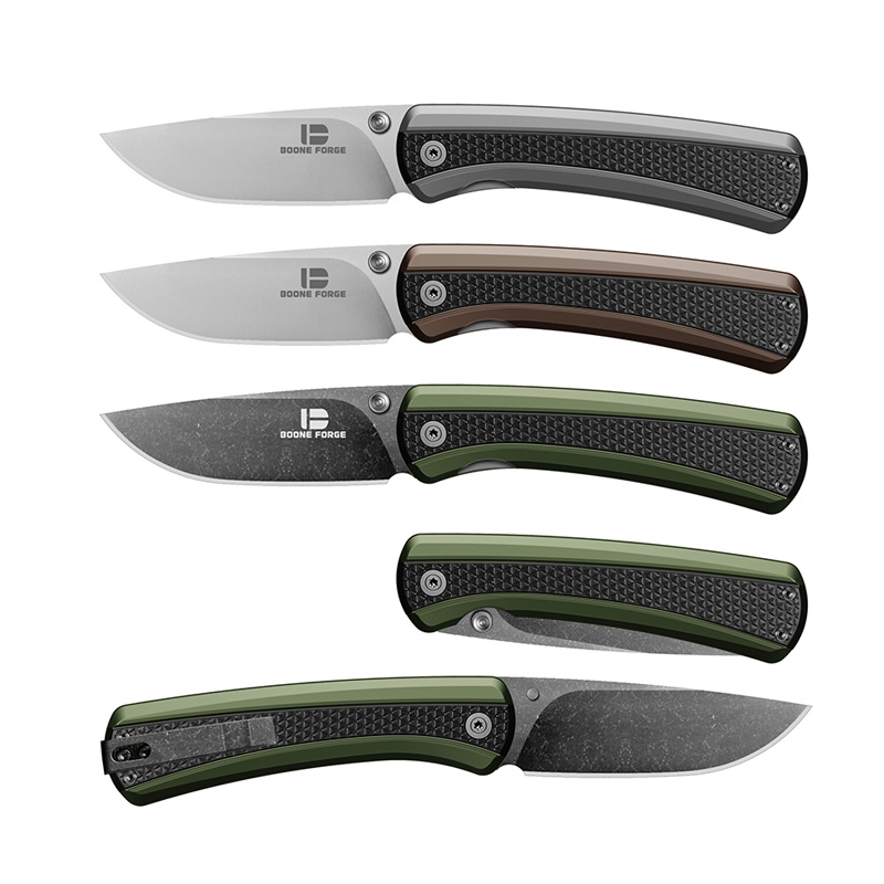 BOONEFORGE11