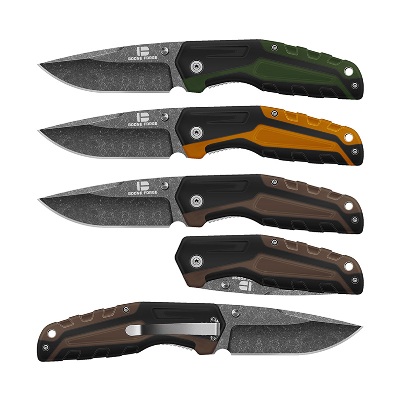BOONEFORGE12