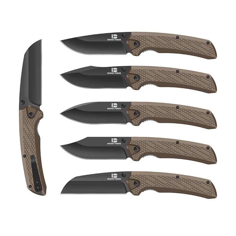 BOONEFORGE14