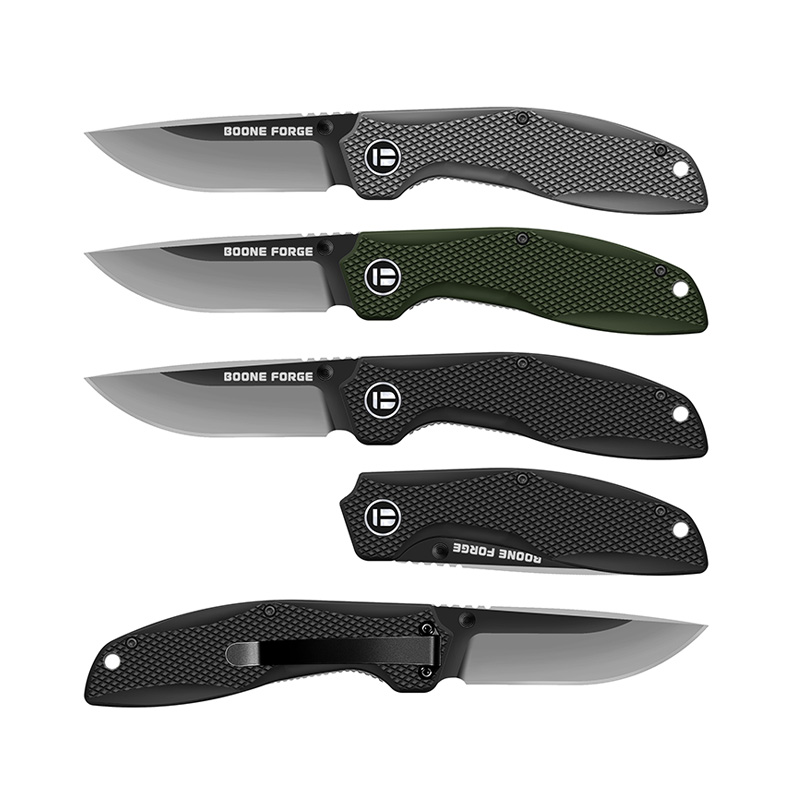 BOONEFORGE15