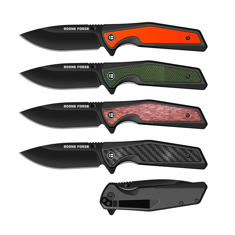 BOONEFORGE16