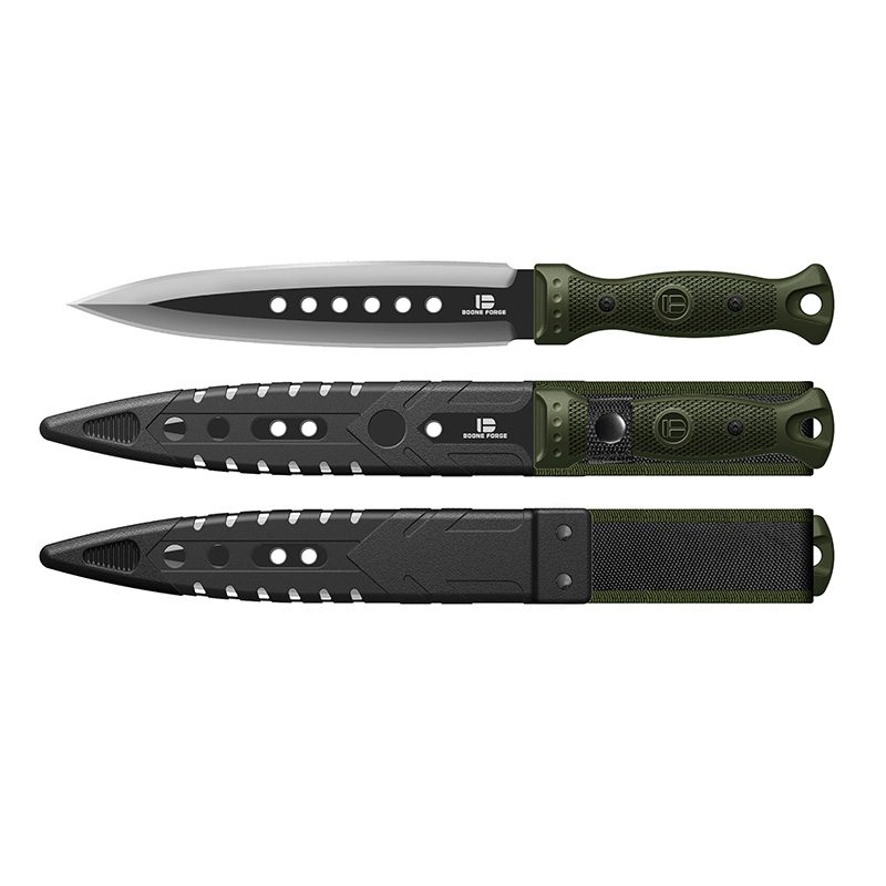 BOONEFORGE17