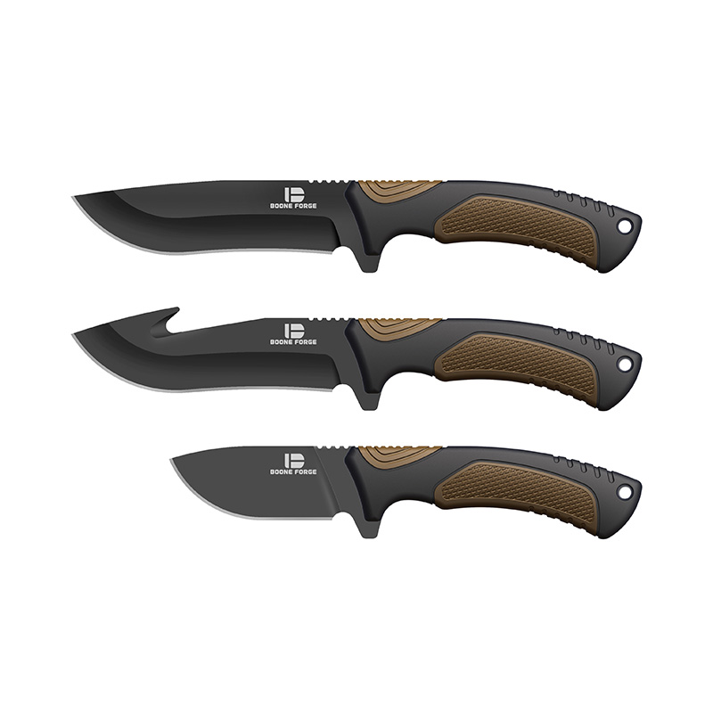 BOONEFORGE19