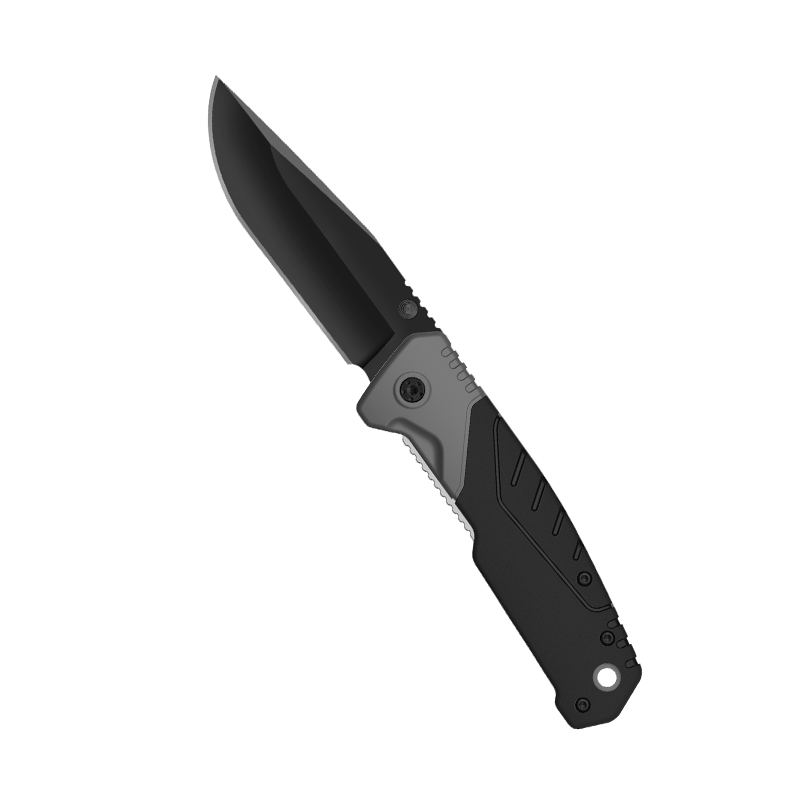 DK3269
