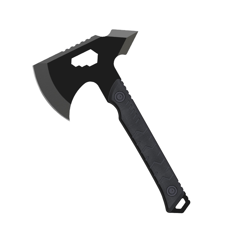 AX3081