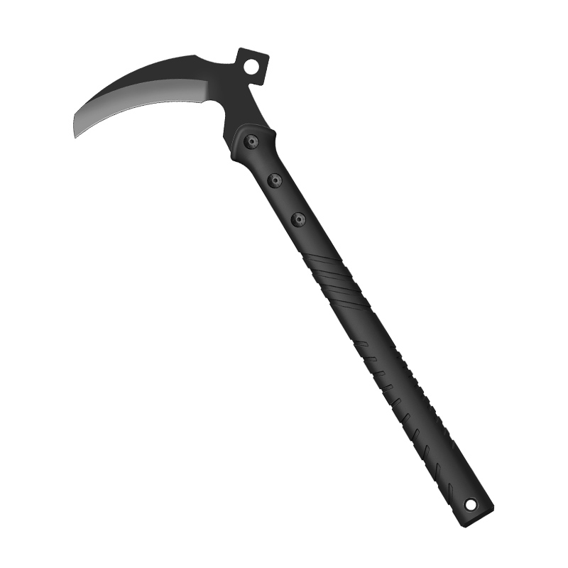 AX3088