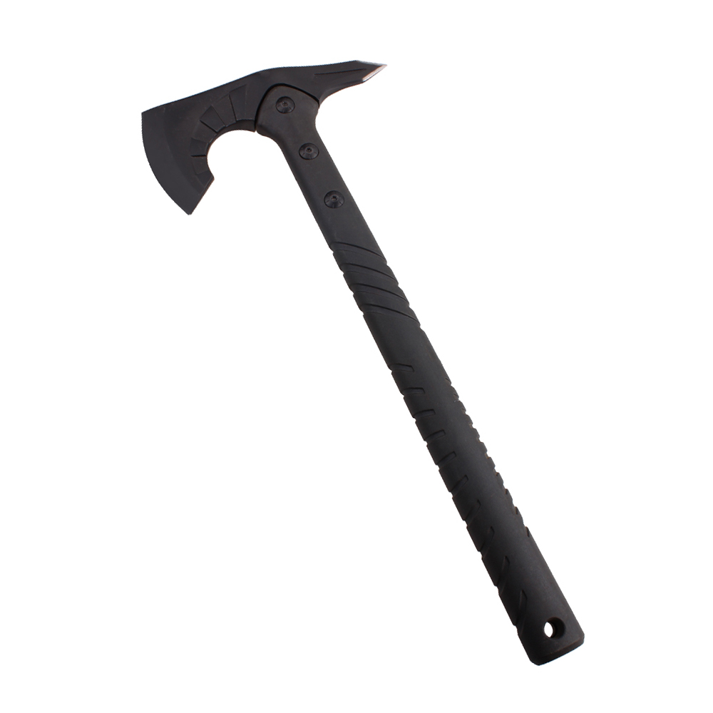 AX3021