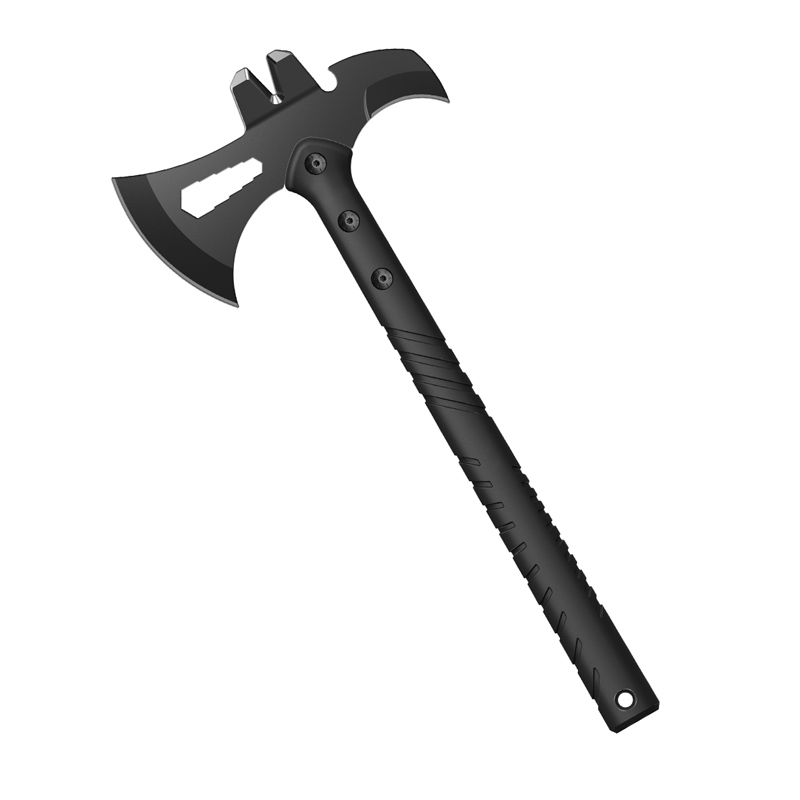 AX3082