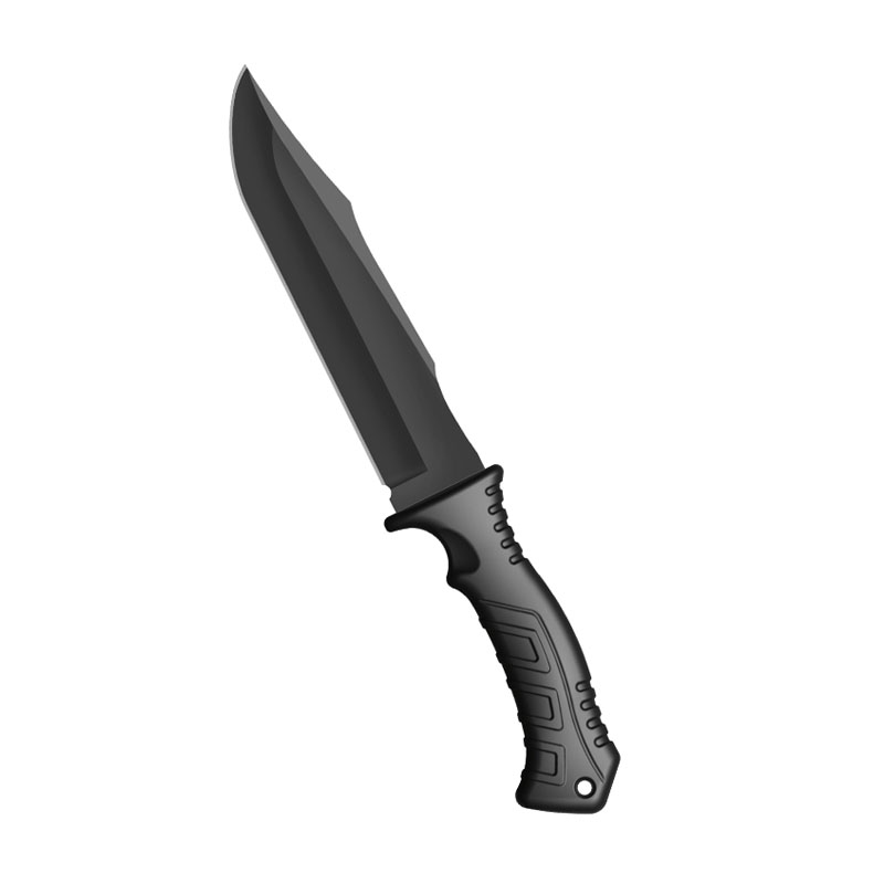 DK3285