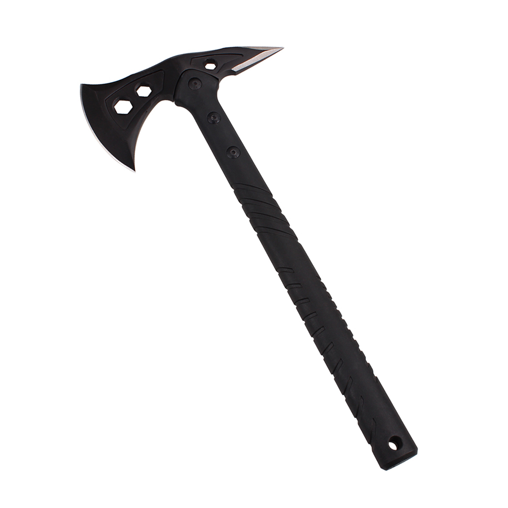 AX3022