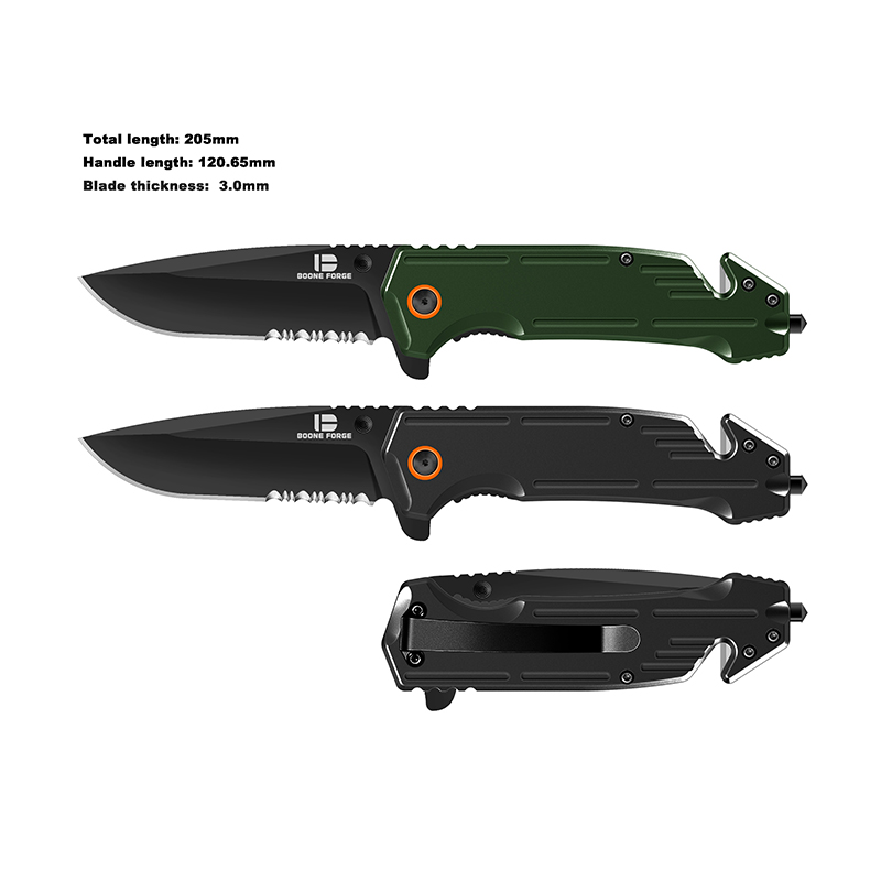 BOONEFORGE1