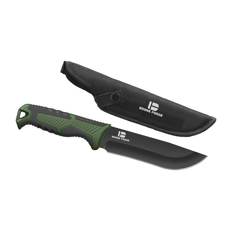 BOONEFORGE20