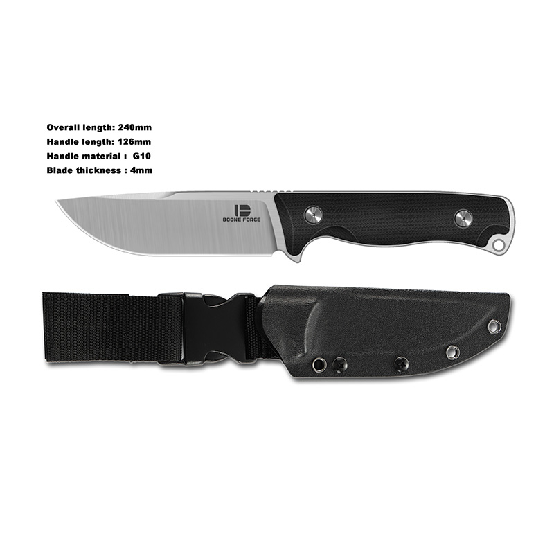 BOONEFORGE21