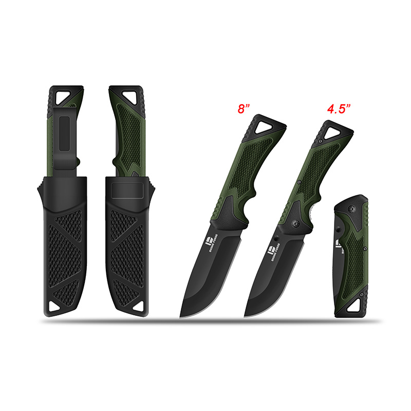 BOONEFORGE26