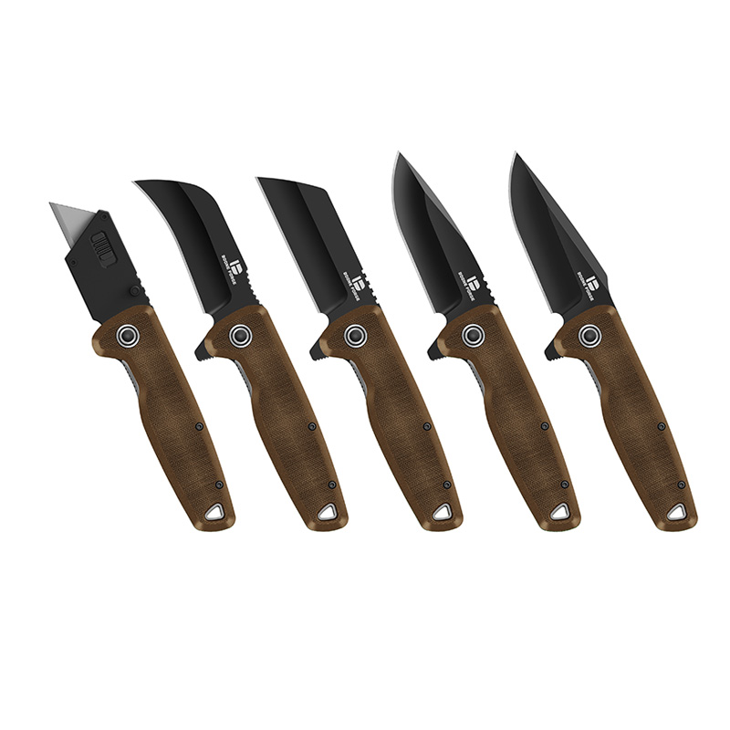 BOONEFORGE2