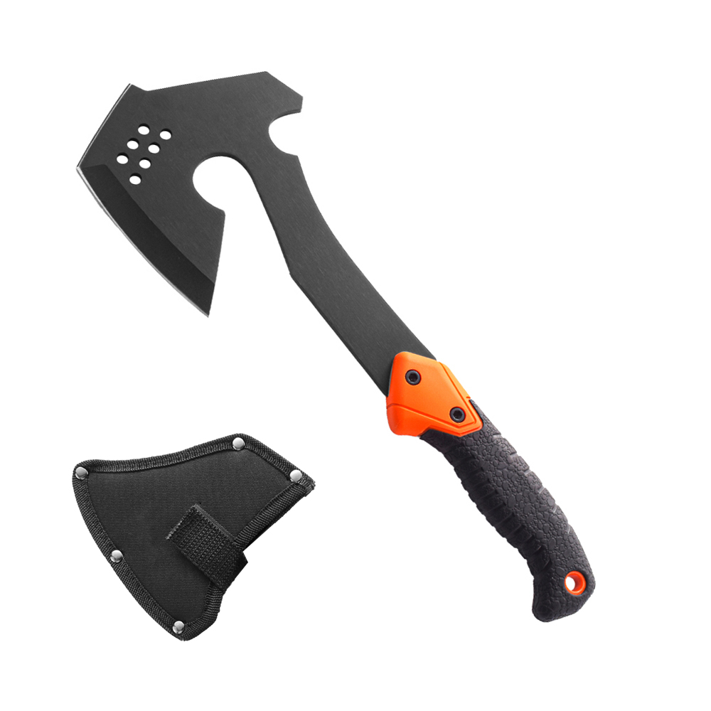 AX3012