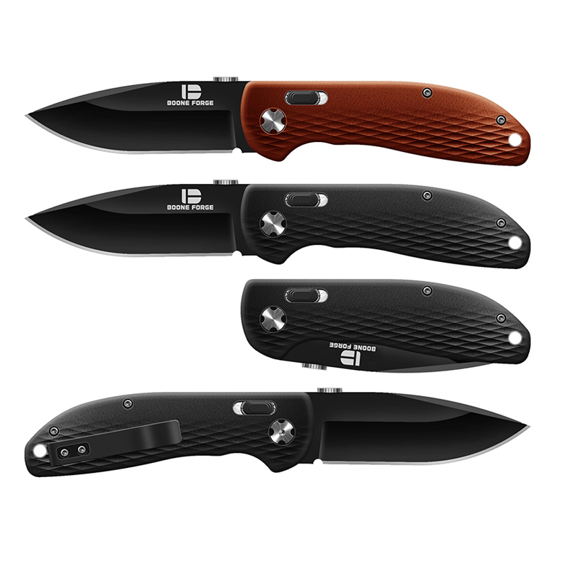 BOONEFORGE4