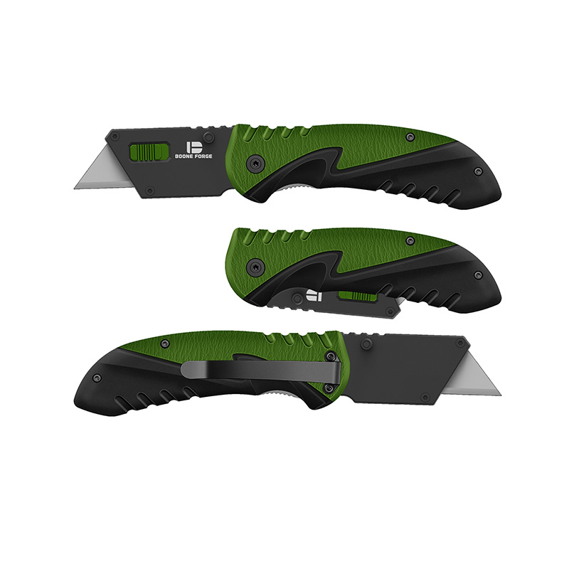 BOONEFORGE6