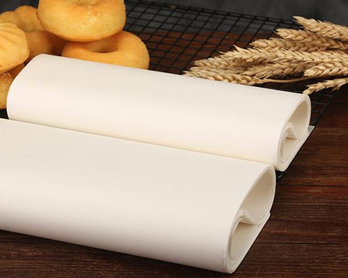 烤盘纸