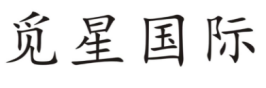 覓星國際