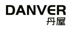 丹屋 DANVER