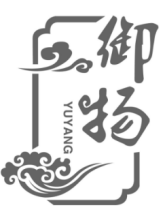 御揚(yáng)+YUYANG+圖形