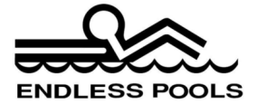 ENDLESS POOLS+圖形