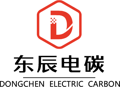 東辰公司的前世今生