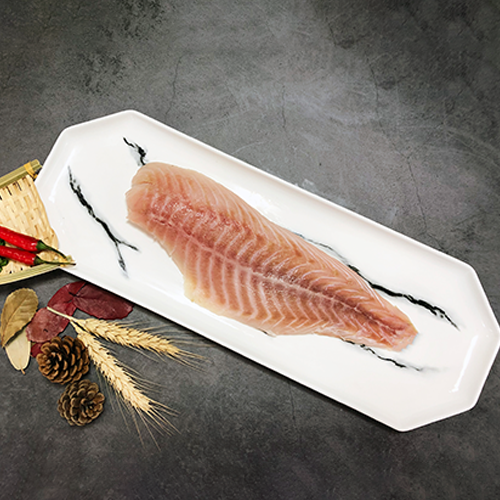 BARRAMUNDI FILLET