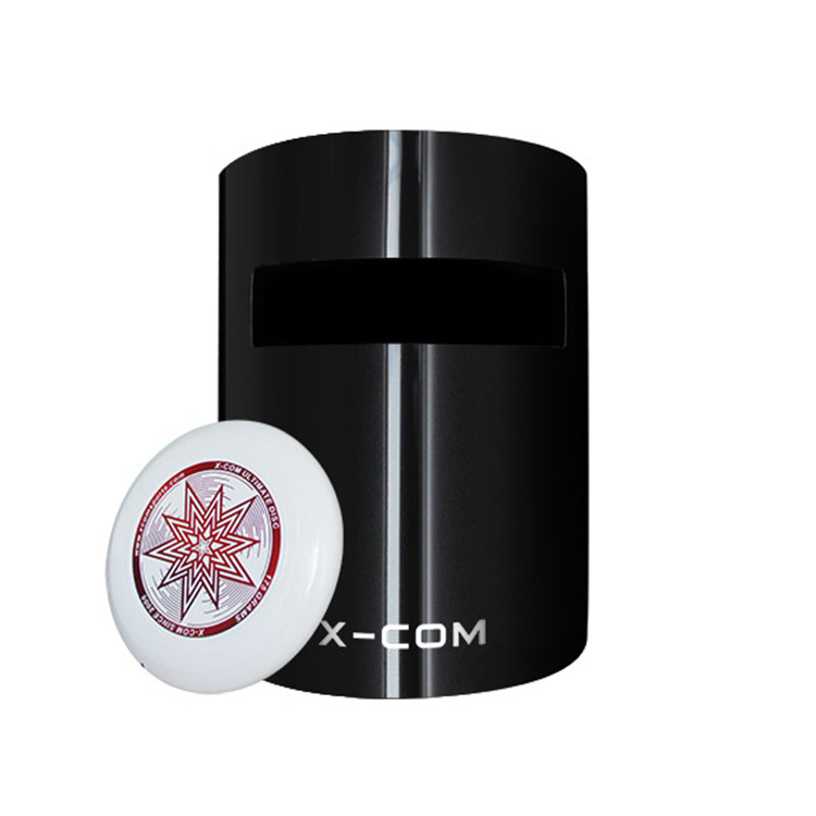 飞盘桶游戏套装