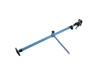 LB-05145-可调节支撑