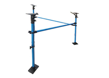 伸缩支撑杆(顶杆)-LB-00003