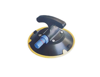 4.5寸尼龙手柄吸盘-LB-00006