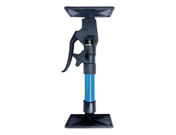 伸缩支撑杆(顶杆)-LB-0001