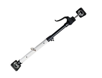 伸缩支撑杆(顶杆)-LB-0001A