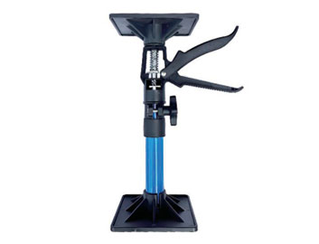 伸缩支撑杆(顶杆)-LB-0002