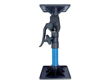 伸缩支撑杆(顶杆)-LB-0003