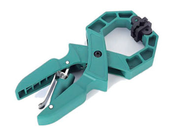 LB-0007-多功能木工夹